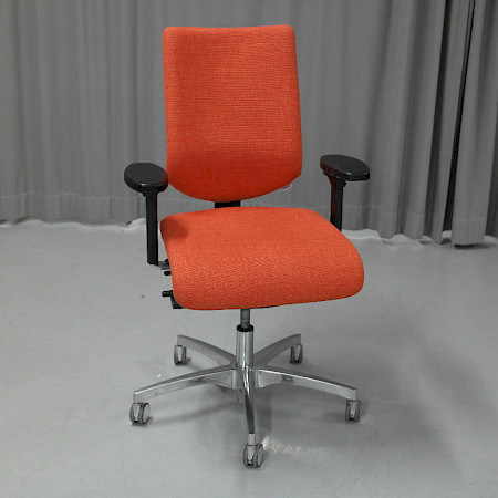Officeline työtuoli