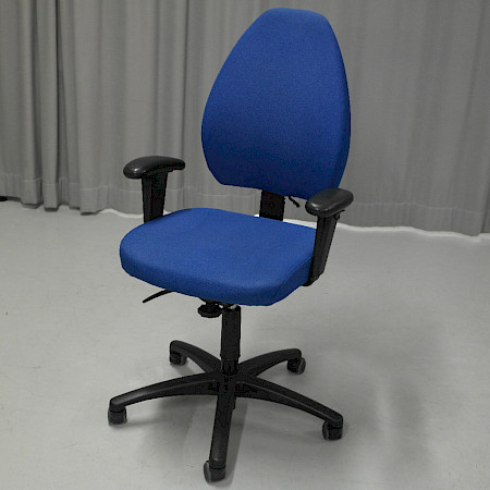 EFG-Työtuoli