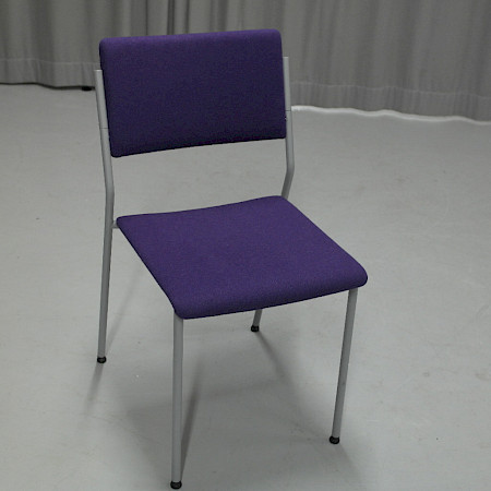 Martela  Form