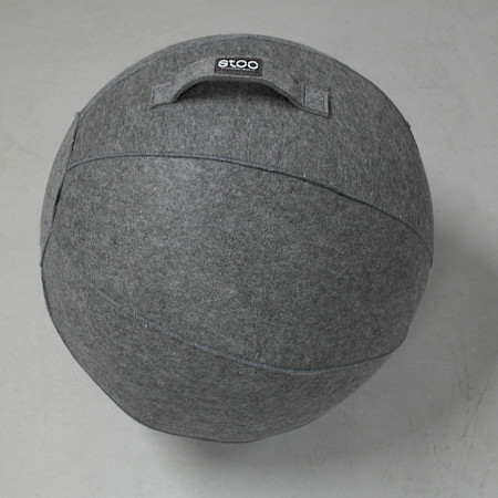 Stoo Active Ball