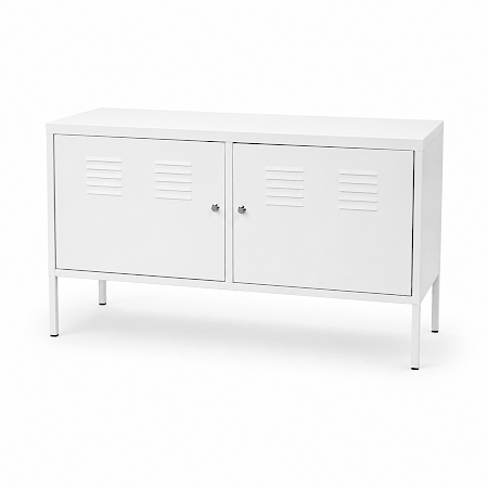 IKEA PS -kaappi