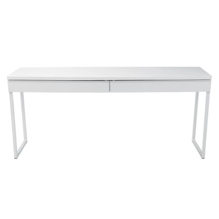 Ikea Burs työpöytä