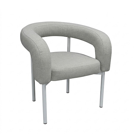 Lepo Product Boa-nojatuoli