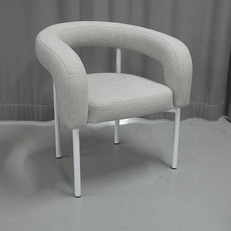 Lepo Product Boa-nojatuoli