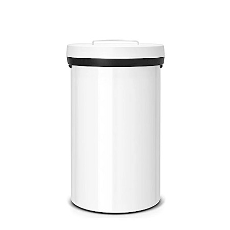 Brabantia Big Bin 60 L roska-astia, uusi