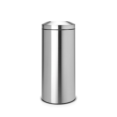 Brabantia Flame Guard jäteastia 30L, uusi