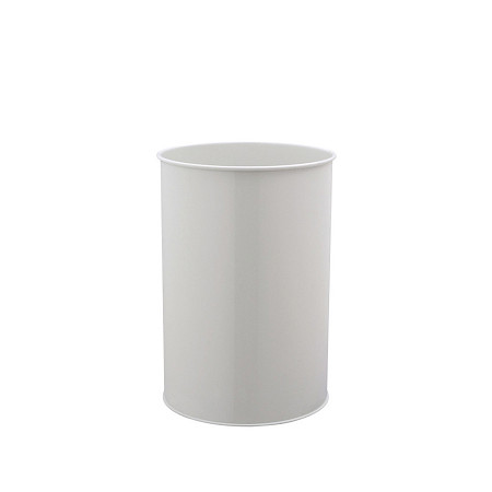 Durable paperi-/roskakori 30 L, uusi