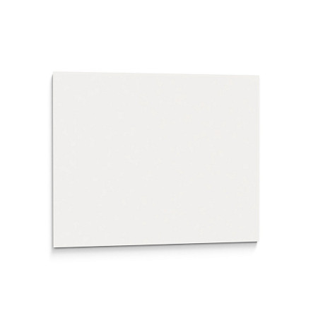 Lintex Air valkotaulu 149x119